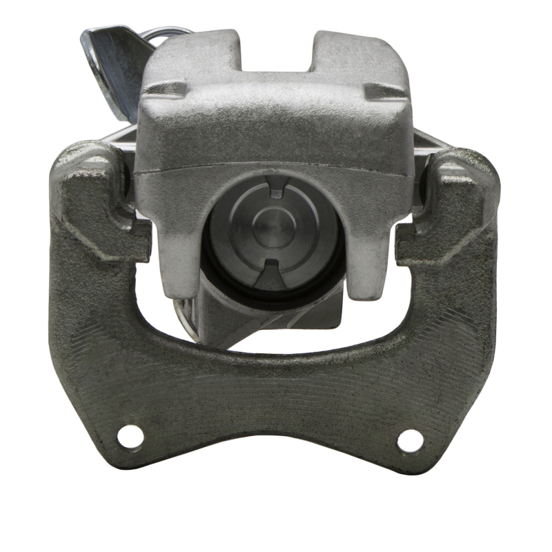 DFC Premium Calipers