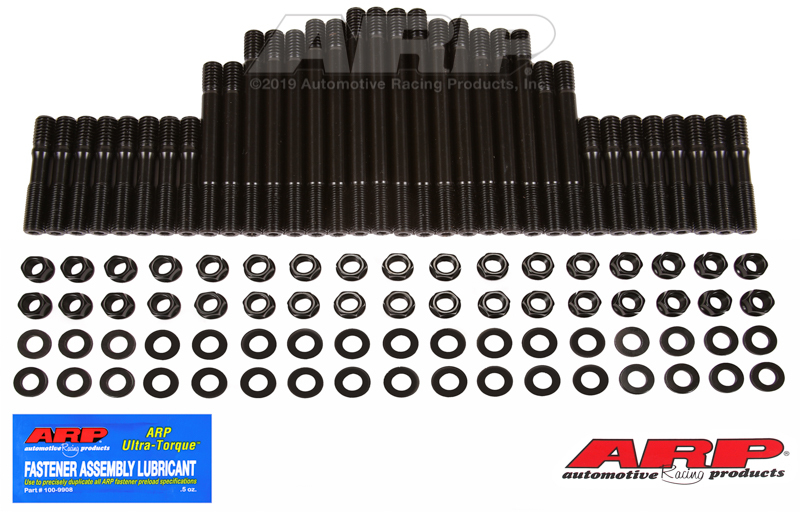 ARP Head Stud Kits