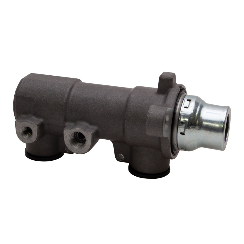 DFC Brake Master Cylinders