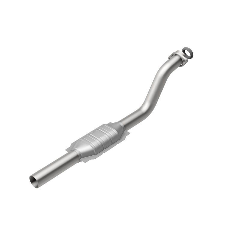 MagnaFlow Direct Fit Catalytic Converter 95 GM Full Sise 3.8L thumbnail 3