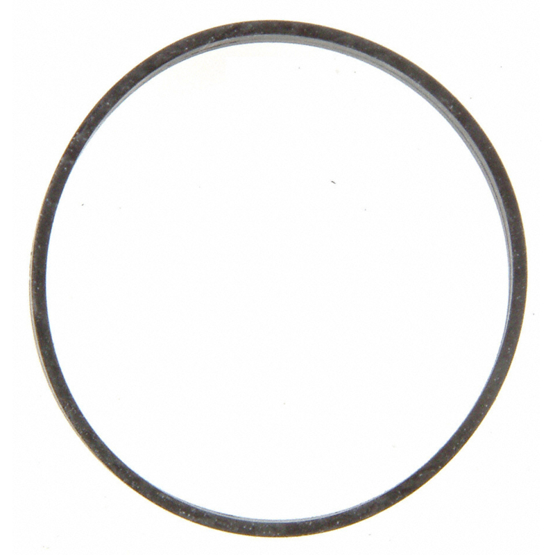 FEL Thermostat Housing Gaskets