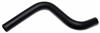 Gates 11-16 Toyota Sienna V-6 3.5L Upper Molded Coolant Hose thumbnail 3