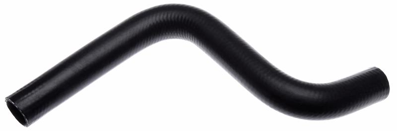 GAT Coolant Hose