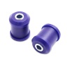 SPR Bushings - Control Arm