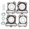 ATH Top End Gasket Kits