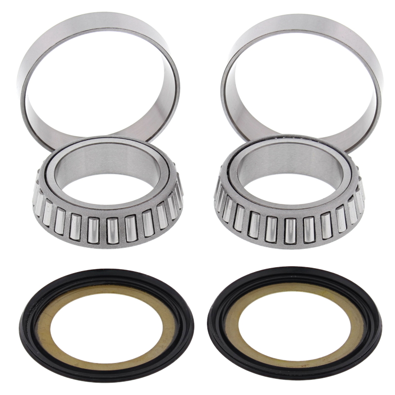 ABR Steering Bearing Kits
