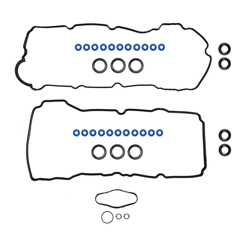 FEL Valve Cover Gaskets
