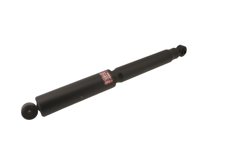 KYB Shocks & Struts Excel-G Rear CHEVROLET Avalanche 2007-09 CHEVROLET Suburban 1/2 Ton (2WD) 2007-0 thumbnail 7