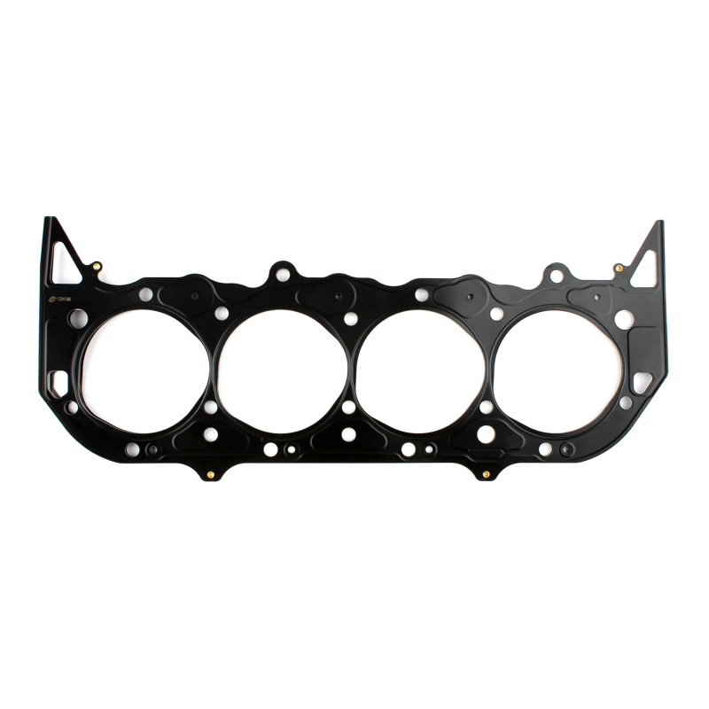 CG Head Gaskets
