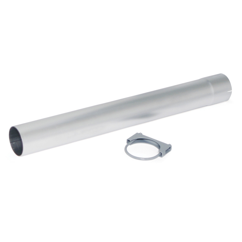 Banks Power Ford 6.9/7.3L Super/Crew Cab Extension Pipe Kit thumbnail 3