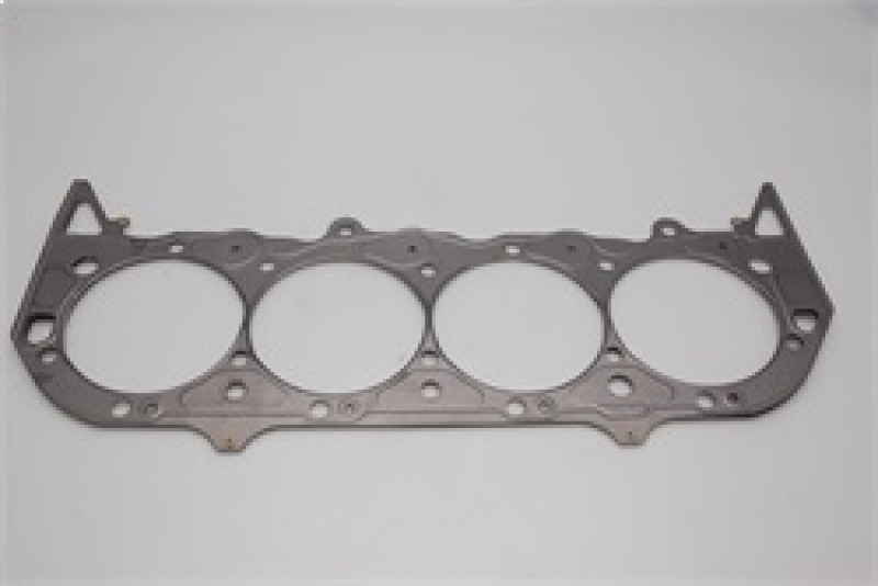 Cometic GM Gen-V/VI Big Block V8 .027in MLS Cylinder Head Gasket - 4.320in Bore thumbnail 9