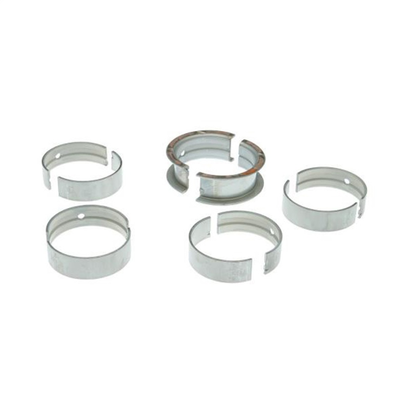 OMI Main Bearings