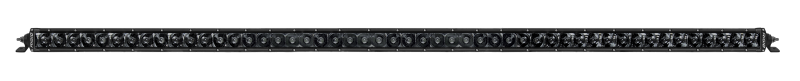 Rigid Industries 50in SR Series PRO - Spot - Midnight Edition thumbnail 5