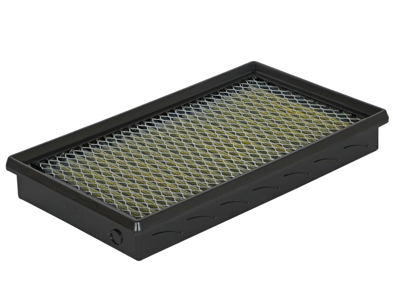 Magnum FLOW OE Replacement Air Filter w/ Pro GUARD 7 Media
MagnumFLOW OE Replacement Pro-GUARD 7 Air Filter