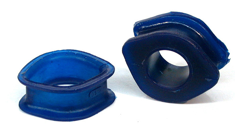 SPR Bushings - Steering Rack