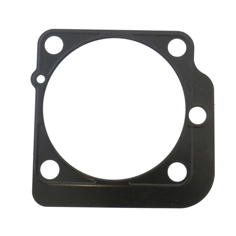 ATH Cylinder Base Gaskets