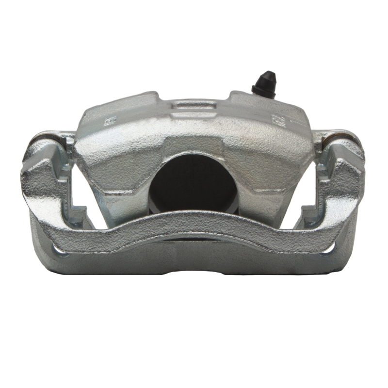 DFC Premium Calipers
