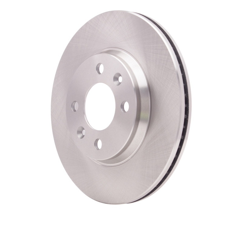 DFC 87-93 Saab 9000 Front Rotors (2x dfc600-65005) thumbnail 5