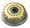 OSG R Ser Triple Clutch Kits