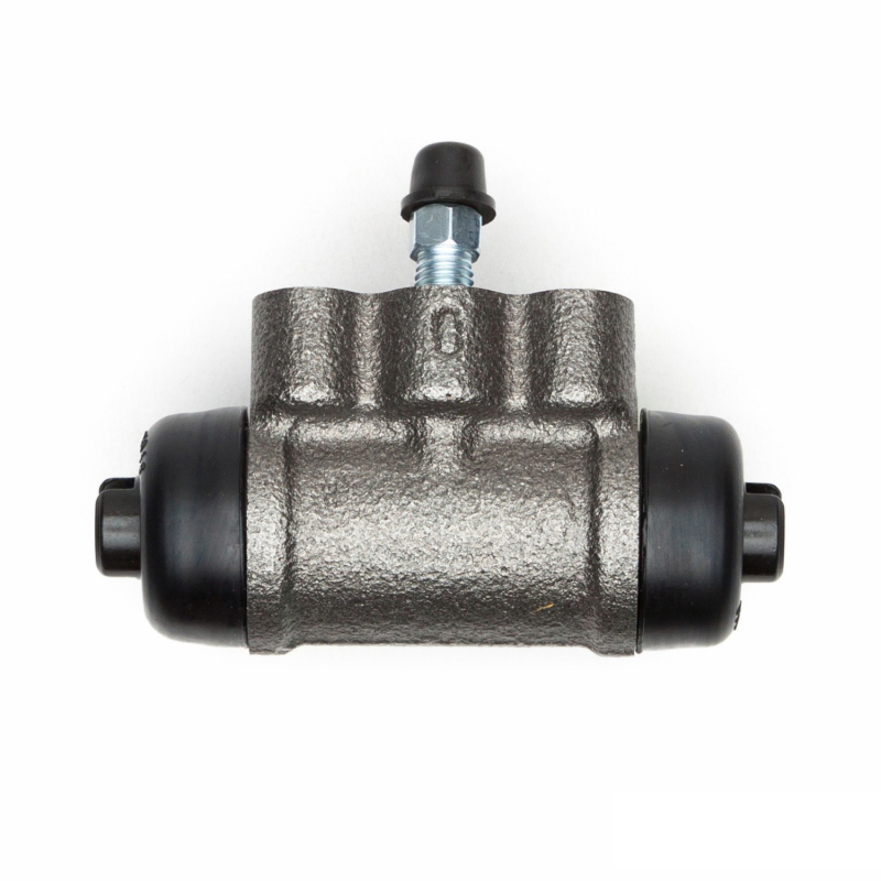 DFC Brake Wheel Cylinders