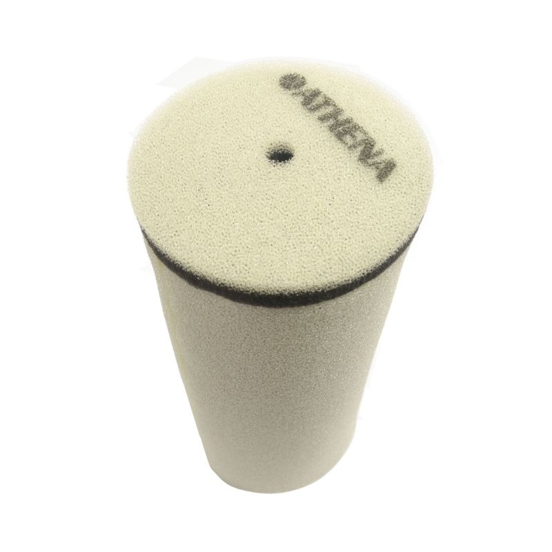 ATH Air Filters