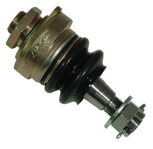 SPC Ball Joint