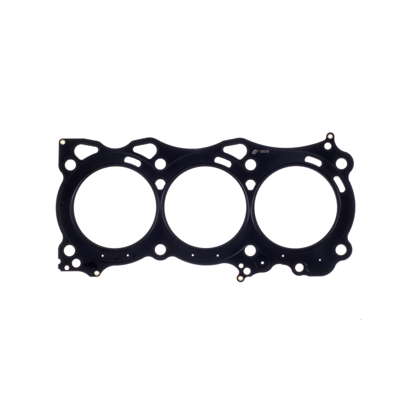 CG Head Gaskets