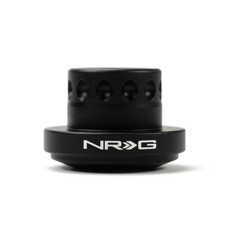 NRG Hub Adapters