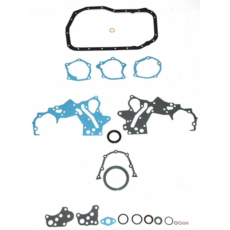 FEL Engine Conversion Gasket Sets