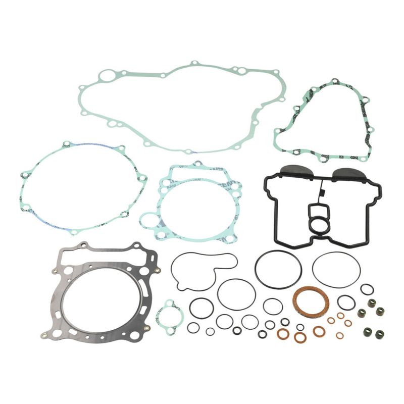 ATH Complete Gasket Kits