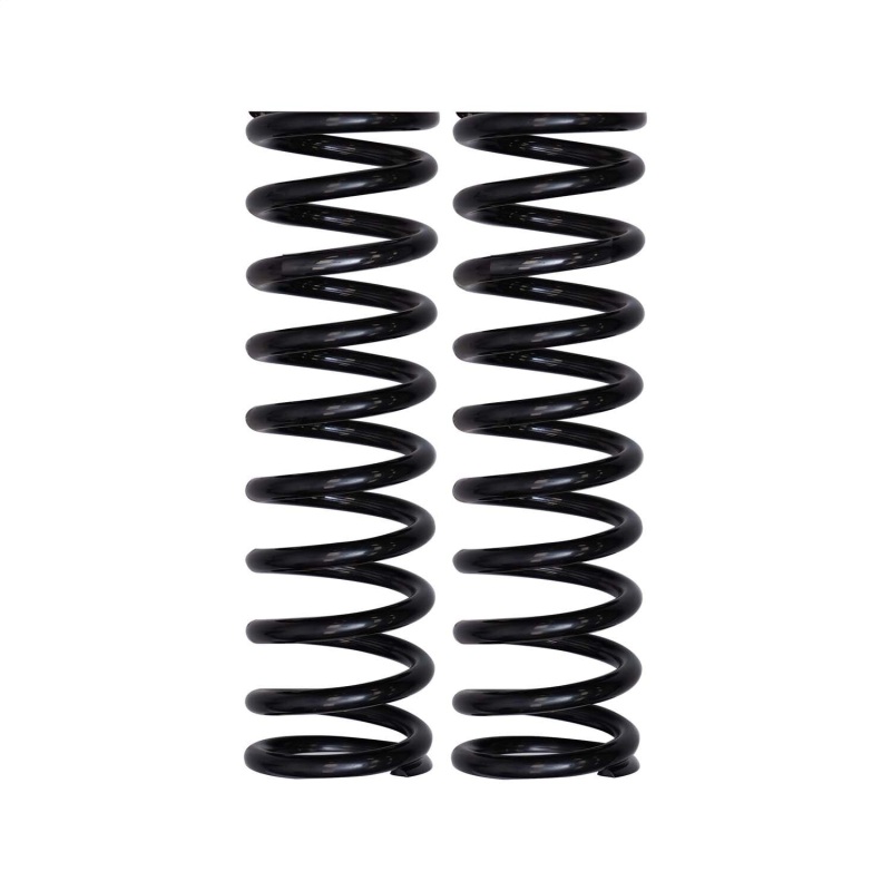 SKY Coil Springs