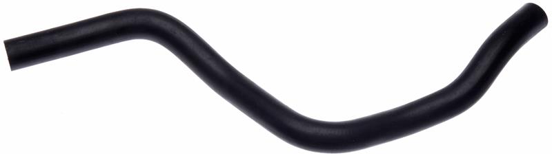 GAT Heater Hose