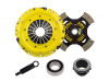 ACT HD/Race Clutch Kits