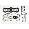 ATH Top End Gasket Kits