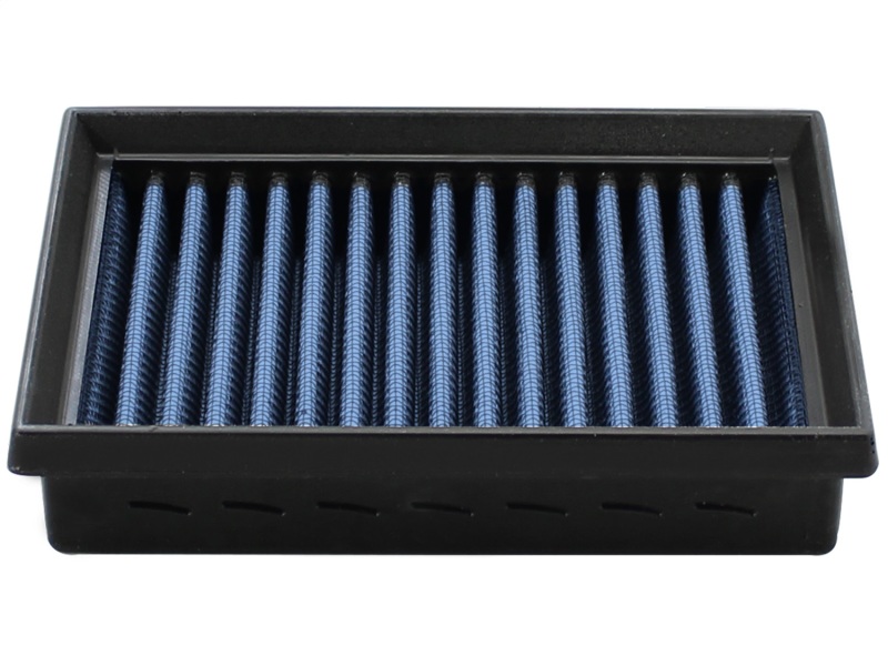 aFe MagnumFLOW Air Filters OER P5R A/F P5R Toyota Prius 10-12 L4-1.5L Hybrid thumbnail 7