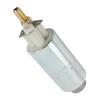 WAL Fuel Pumps - Direct Fit
