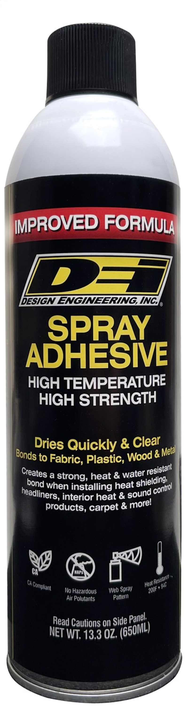 DEI Paints & Sprays