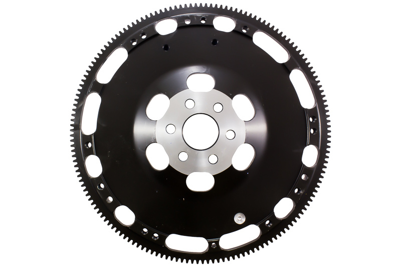 ACT 1979 Ford Mustang XACT Flywheel Prolite thumbnail 9