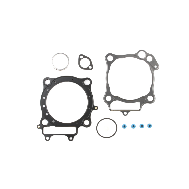 CG Powersports Gasket Kits