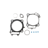 CG Powersports Gasket Kits