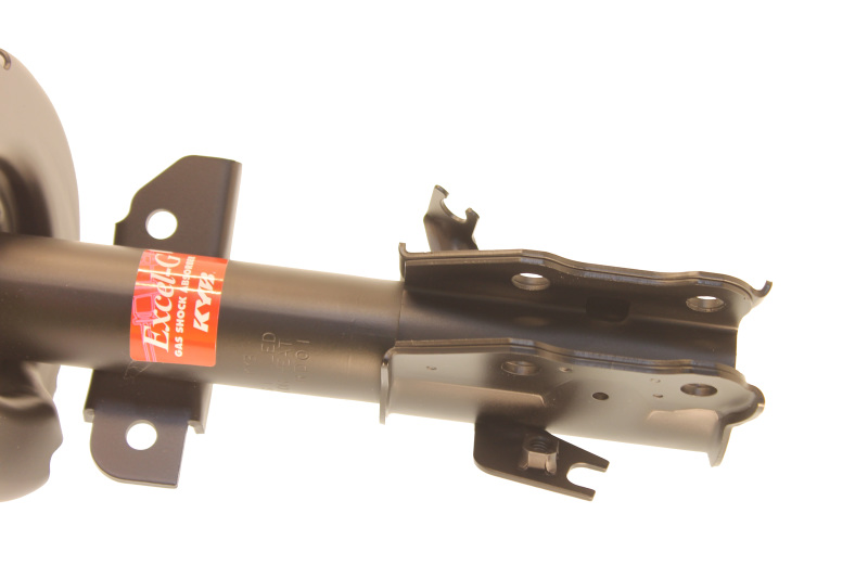 KYB Shocks & Struts Excel-G Front Left 11-14 Mazda 2 thumbnail 6