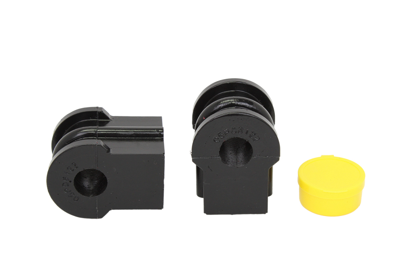 ES Sway Bar Bushings - Black