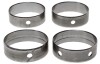 Clevite CLE Camshaft Bearing Set