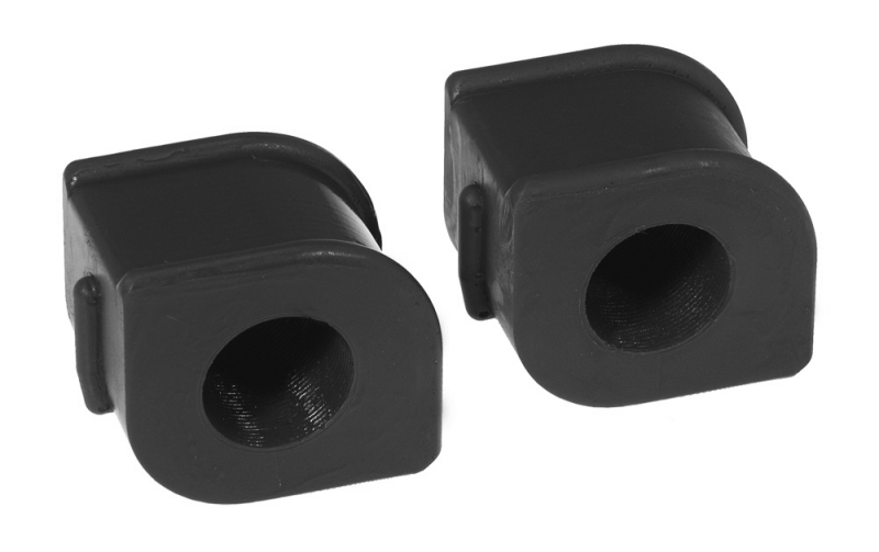 PRO Sway/End Link Bush - Blk