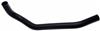 Gates 97-99 Dodge Dakota V-6 3.9L Upper Molded Coolant Hose thumbnail 3