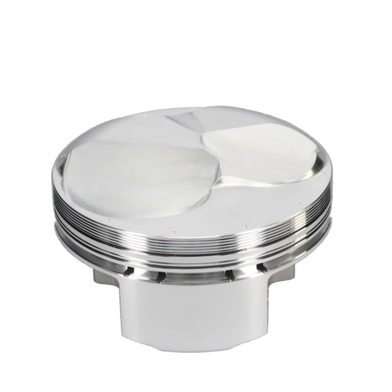 JE Piston Sets -8 Cyl