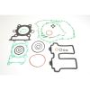 ATH Complete Gasket Kits