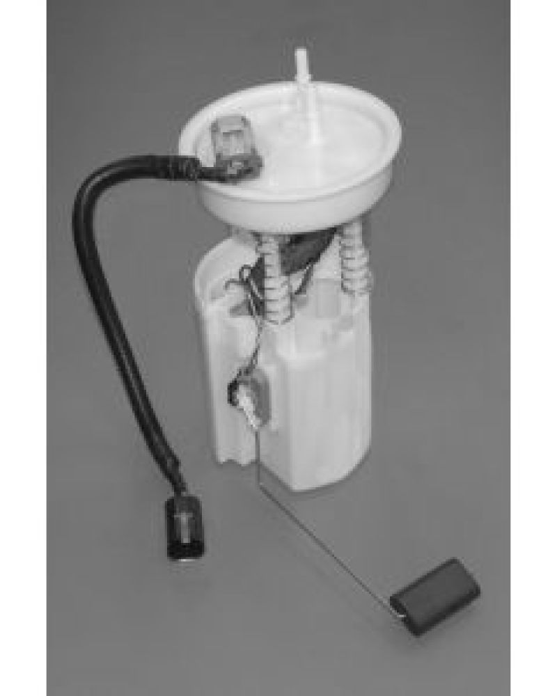 WAL Fuel Tank Unit Assembly