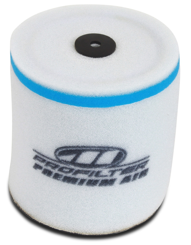 ProFilter 15-18 Honda SXS500M2 Pioneer 500 Premium Air Filter thumbnail 2