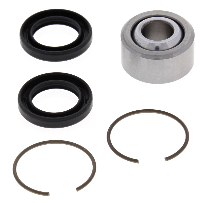ABR Shock Bearing Kits